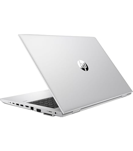 hp - 第10世代Core i5 1035G1 NVMe256G HP 250 G7 HP 250 G7 Laptop, 10th Generation Intel Core i5-1035G1, 8 GB